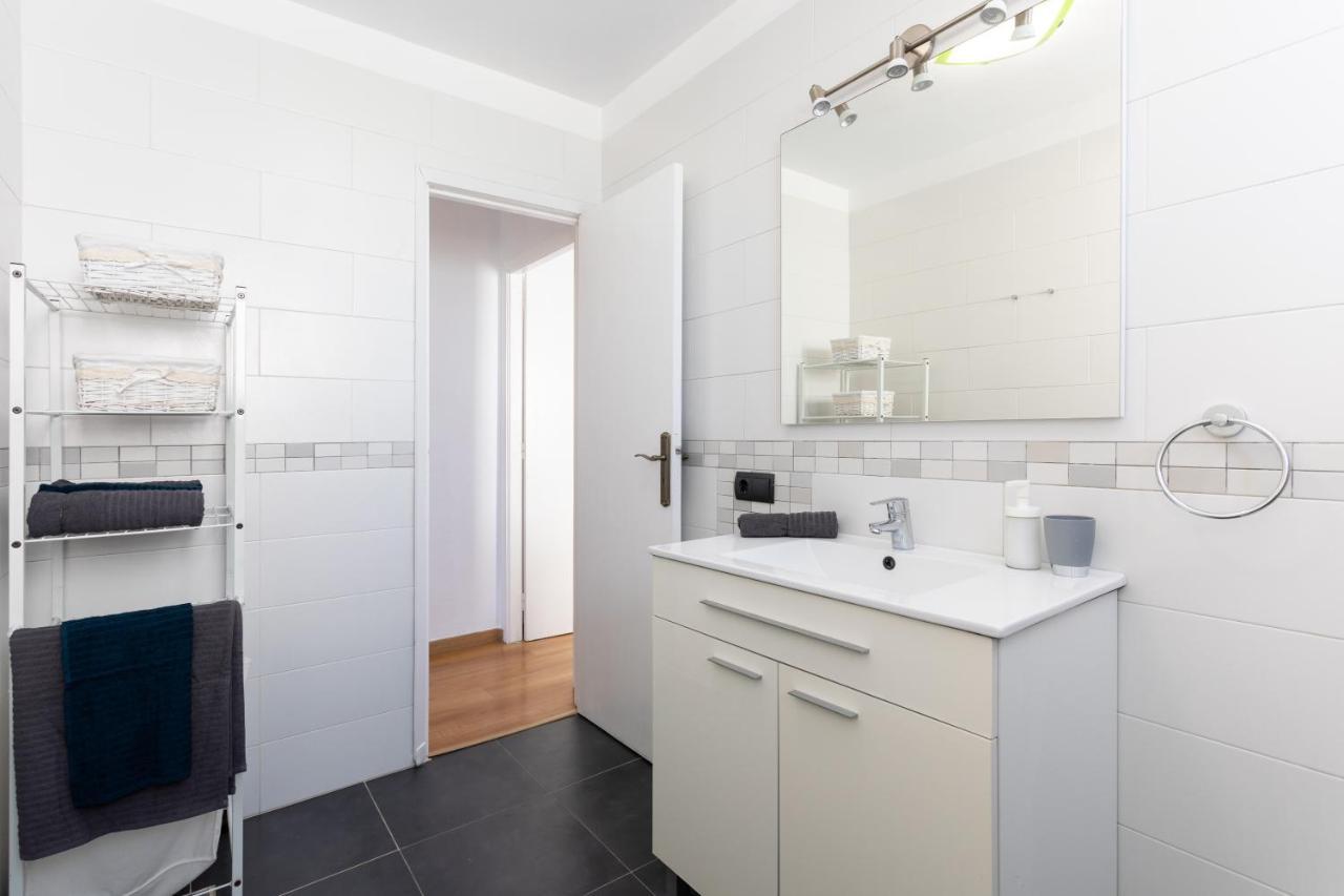 Home2Book Lovely Ocean Views Apt Tabaiba Exteriör bild